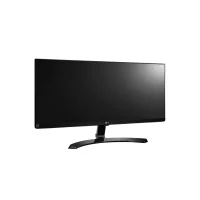 Монитор LG 29UM60-P фото 3